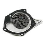 Pompe à eau - CLIO CLASSIC 1.5DCI 02