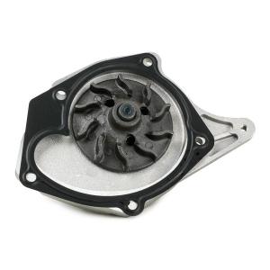 Pompe à eau 7701476496 - CLIO CLASSIC 1.5DCI 02-
