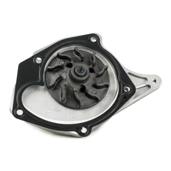Pompe à eau - CLIO CLASSIC 1.5DCI 02