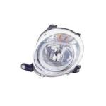 PHARE D SUP - 51787491 - 500 07-15
