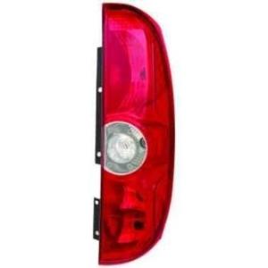 FEU ARD - DOBLO 09-15 / 2 PORTE AR