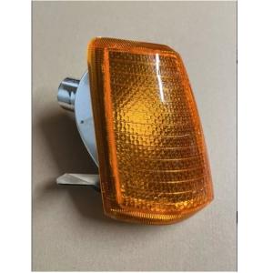 FEU CLIGN AVG 205 Orange