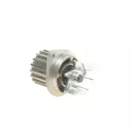 Pompe à eau 1201G0 -206- 206+/C3 A51 -C3 I-II 1.1