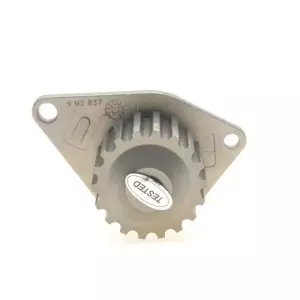 Pompe à eau 1201E8 - JUMPY 3 2.0HDI 07- /JUMPER 2.2HDI 02
