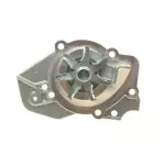 Pompe à eau 120148 - 205 405 II 1.9D 92-95