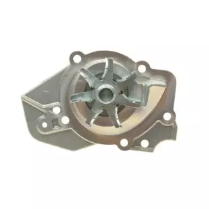 Pompe à eau 120148 - 205 405 II 1.9D 92-95