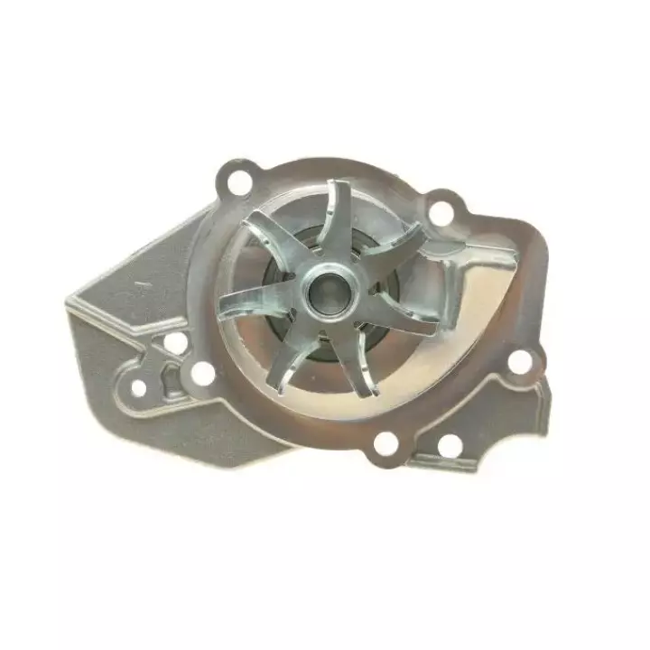 Pompe à eau 120148 - 205 405 II 1.9D 92-95