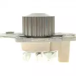 Pompe à eau 120148 - 205 405 II 1.9D 92-95