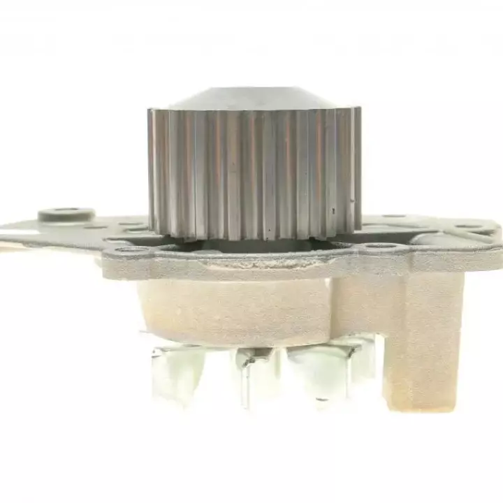 Pompe à eau 120148 - 205 405 II 1.9D 92-95