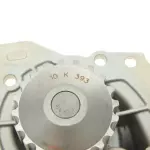 Pompe à eau 120148 - 205 405 II 1.9D 92-95