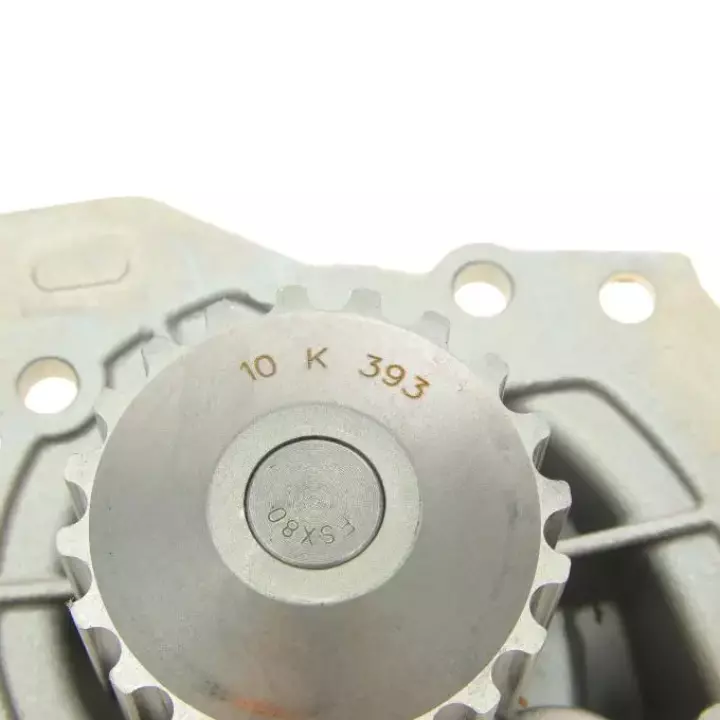 Pompe à eau 120148 - 205 405 II 1.9D 92-95