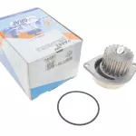 Pompe à eau 1201E5 - BERLINGO B9/PARTNER B9 1.6 ESS