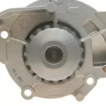 Pompe à eau 1201E8 - JUMPY 3 2.0HDI 07- /JUMPER 2.2HDI 02
