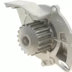 Pompe à eau 1201E8 - JUMPY 3 2.0HDI 07- /JUMPER 2.2HDI 02