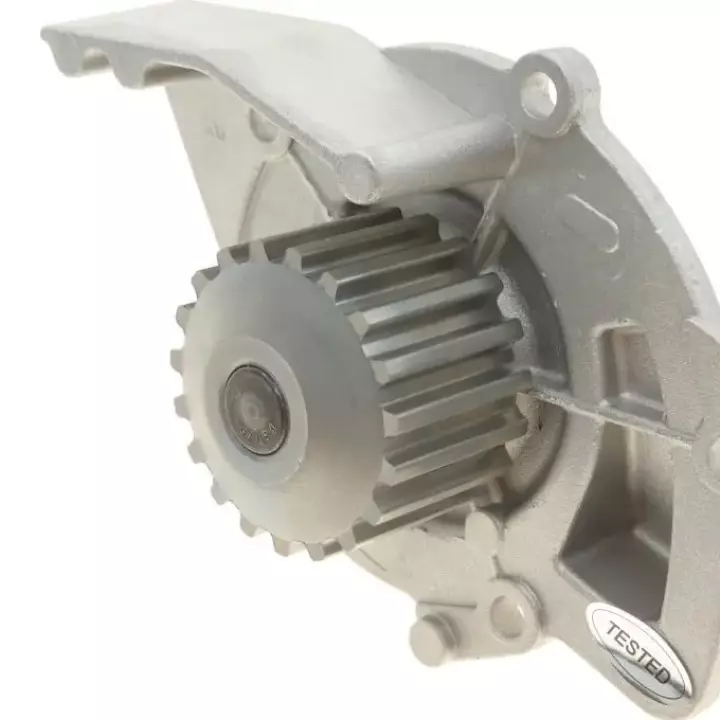 Pompe à eau 1201E8 - JUMPY 3 2.0HDI 07- /JUMPER 2.2HDI 02