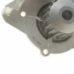 Pompe à eau 1201E8 - JUMPY 3 2.0HDI 07- /JUMPER 2.2HDI 02