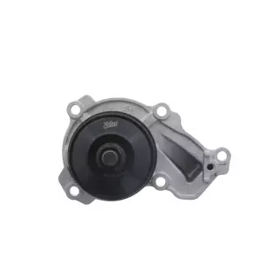 Pompe à eau 9803442480 - 301 I-II-308 T9 / C3 B618 1.2VTI