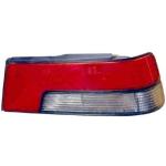 FEU ARG - 405 AM 87-