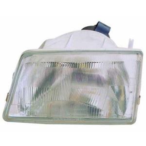 PHARE D - 6205A4 - 205 83-91