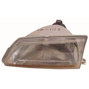PHARE D - 6205C2 - 106 PHASE 1 91-96