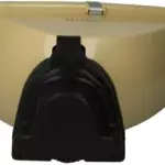 PHARE D - 106 PHASE 1 91-96
