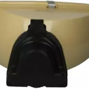 PHARE G - 106 PHASE 1  91-96