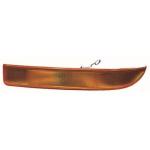 FEU AVG ORANGE R MASTER II 99-02