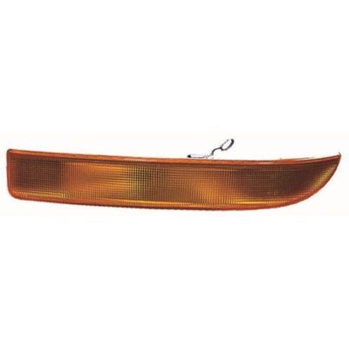 FEU AVG ORANGE R MASTER II 99-02