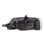 PHARE D - 6206E2 - DUCATO- BOXER -JUMPER 02-05 MANUEL