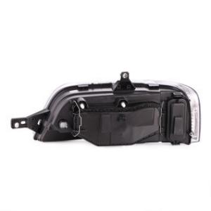 PHARE D - 6206E2 - DUCATO- BOXER -JUMPER 02-05 MANUEL
