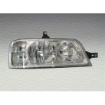 PHARE D - 6206E2 - DUCATO- BOXER -JUMPER 02-05 MANUEL