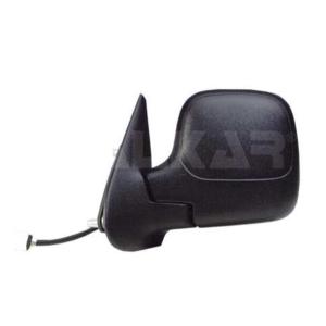 Retroviseur G Partner - Berlingo Elec