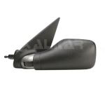 Retroviseur G 106