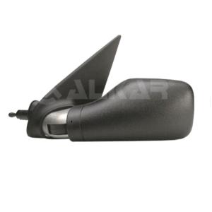 Retroviseur G 106