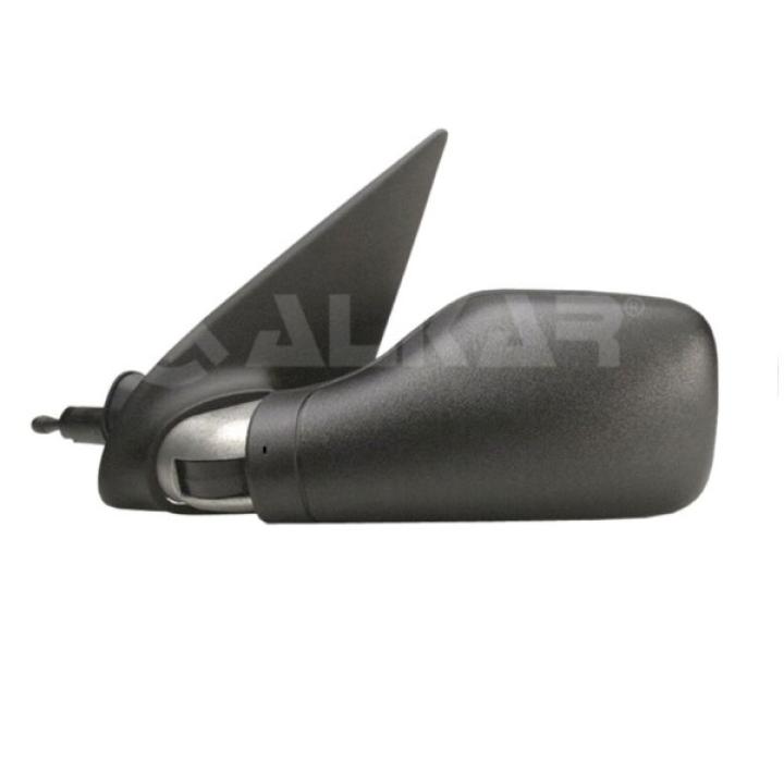 Retroviseur G 106