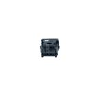 Retroviseur D 307 Elec