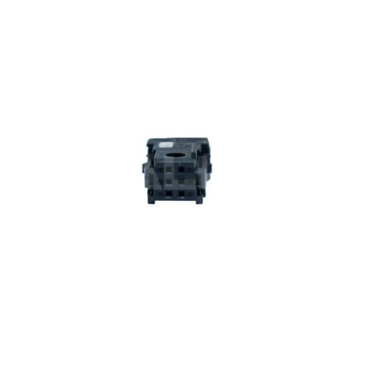 Retroviseur D 307 Elec