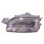 PHARE G - 46402652 - PUNTO 1 93-99