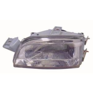 PHARE G - 46402652 - PUNTO 1 93-99