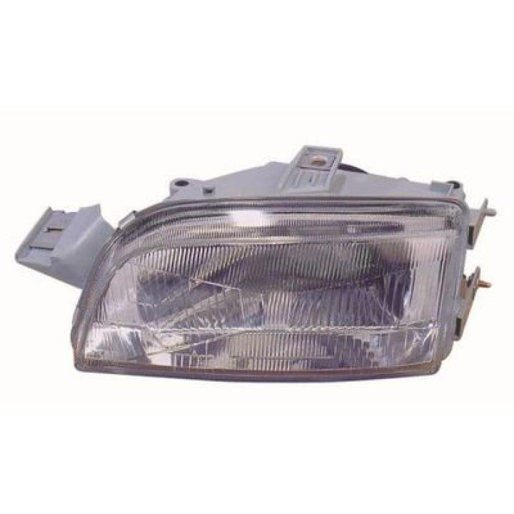 PHARE G - 46402652 - PUNTO 1 93-99