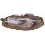 PHARE D - 46454649 - BRAVO 95-01