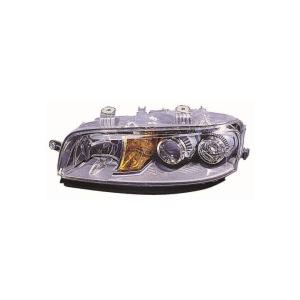 PHARE G - PUNTO 2 99-03 GRIS