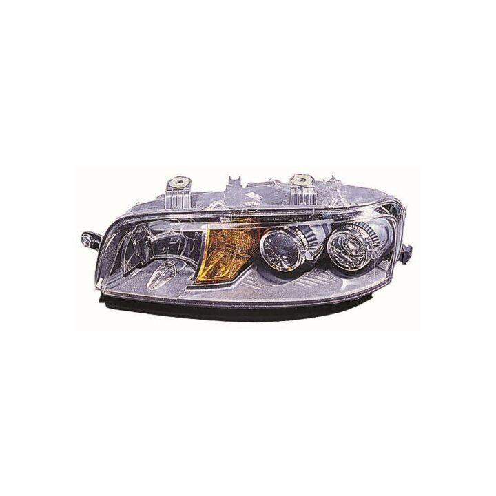 PHARE D - PUNTO 2 99-03 GRIS