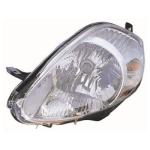 PHARE D - 51701594 - GRANDE PUNTO 05-