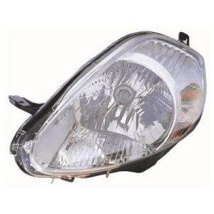 PHARE D - 51701594 - GRANDE PUNTO 05-