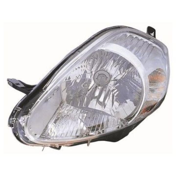 PHARE D - 51701594 - GRANDE PUNTO 05-