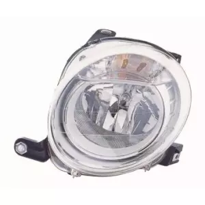 PHARE G SUP - 500 07-15