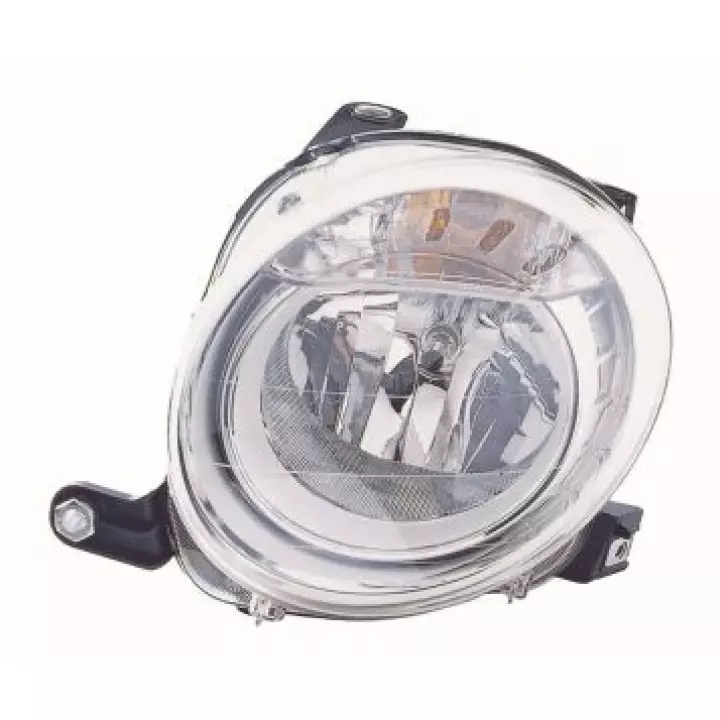 PHARE D SUP - 500 07-15