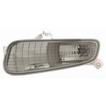 FEU AVD F EVO/EASY/POP