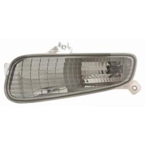 FEU AVD F EVO/EASY/POP